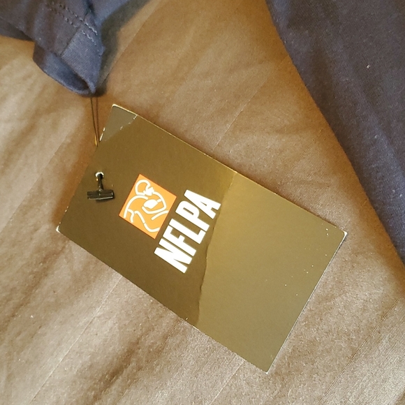 Mens 3XL Patriots Gronkowski t-shirt - Picture 3 of 7